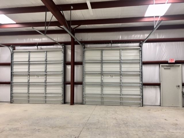 1600 Dividend Loop; Lot 6, Myrtle Beach, SC 29577